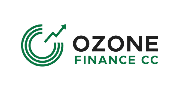 Ozone Finance Namibia